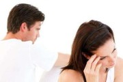 以婚姻破裂怎么挽回老公（如何拯救婚姻破裂的关系）