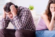 如何挽回出轨的感情？（重建信任与爱情，找回失落的幸福）