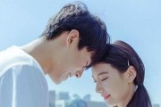 爱的表现，婚后男人怎样爱女人（如何让婚姻更幸福？爱是唯一的秘诀）