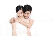 老公出轨离婚，如何挽回？（如何面对外遇？如何重拾信任？如何挽救婚姻？）