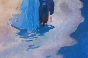 异地恋分手复合的心路历程（彻底断联后，我们又走到了一起）