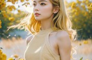 如何挽回男友的心（分手后你需要做的15件事）