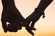 天平男决定放弃，你还能挽回吗？（分手后如何重新建立关系？）
