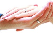 婚姻测试揭秘夫妻吵架的导火线（探究夫妻相处中常见的矛盾焦点，提供解决方案）