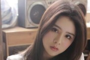 如何判断前任回头是否还爱你？（15个技巧帮你了解他的真实想法）