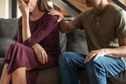婚姻破裂如何挽回（15个有效方法教你重建婚姻）