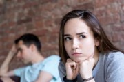 如何挽回女友的心？（打女友伤害太深？这些方法让你重拾爱情！）