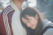 变心的天秤男如何挽回？（一位天秤男变心的原因及如何挽回他的心）