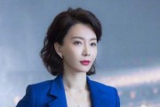 如何以孩子的感受为重，处理婚姻危机？（兼顾家庭成员，让婚姻更美好！）