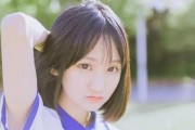 失去女友，如何挽回她的心？（分手了不代表放弃，关键是如何挽回心。）