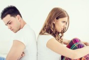 如何挽回婚外情？（教你如何化解危机，重拾爱情的信任）