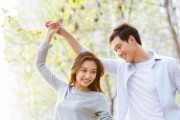 异地恋男友的不耐烦（如何应对异地恋中的矛盾冲突）