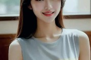 爱情，不应该被金钱束缚（女生家境不好，如何拥有幸福婚姻？）