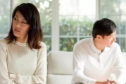 如何正确挽回冷战三天没说分手的爱人（从诚恳道歉到改变自我，一步步赢回TA的心）