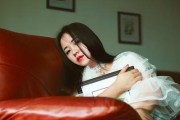 如何挽回婚姻，从外遇中走出来？