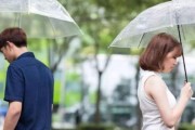 分手后如何挽回爱情（攻心计教你成功复合）