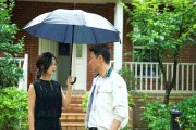 99%的婚姻被毁掉的真相（凑合为主题的婚姻，为什么99%都失败了？）