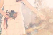 以梦见以前的朋友来找我，代表什么？（解读梦境中的人物意义与心理隐喻）