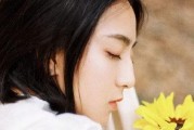 挽回男友的绝招，让爱情回来（15个实用技巧，让你挽回他的心）