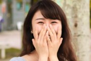 老公放不下孩子和小三的烦恼（如何让老公专心爱你）