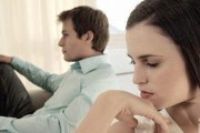 分手后如何挽回TA？（男生分手后的突围策略）