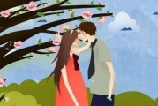 婚姻出现问题如何挽救（掌握关键诀窍，重拾幸福生活）