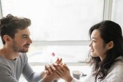 挽回老公外遇，重建婚姻生活的5种有效方法（婚姻生活出现裂痕？试试这些方法吧！）