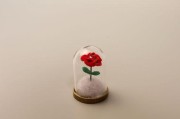情侣聊天攻略（提高聊天品质，让感情更深厚）