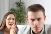 出轨男是否值得挽回？（分析出轨原因和挽回难度，判断是否需要挽回。）