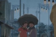 被感动，未爱，应否接受？（爱情中的冷暖自知，无心伤人难免）