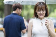 分手后如何让前任想自己（实用技巧帮你搞定Ex）