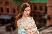 揭秘！恋爱中女人最不堪一击的3大软肋（让你知道女人恋爱中最怕的3件事！）