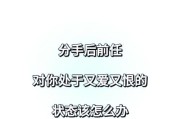 失望挽回计划——如何让女朋友重新信任你（打破失望，重建信任，重新开始一段幸福的恋情）