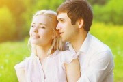 老婆决定离婚，如何挽回婚姻（拯救婚姻的5个有效方法）