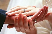如何挽回因吵架而提离婚的婚姻？（从情绪管理到关系沟通，一步步找回爱情）
