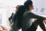 如何用正确的方法挽回老公出轨，让爱人重回身边（掌握关键技巧，化解危机，重新恢复爱情）