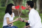 后悔分手想复合，如何挽回？（失去不再，为爱奋斗的正确姿势！）