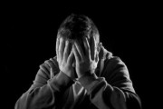 中年男性婚外恋的陷阱（探究中年男性面临婚外恋的挑战与应对之策）