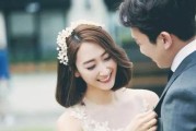 不靠求分手挽回前任（以爱的方式重新赢得前任的心）
