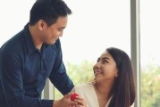 如何挽救破裂的婚姻生活（女人必读的婚姻修复指南）
