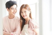 夫妻相处攻略，细节决定幸福（以婚姻经营为思路，教你处理好夫妻关系）