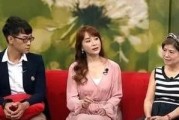 以冷爱问答（对于婚内出轨，我们该采取什么样的态度？）