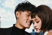 男人出轨后如何挽回老婆？（用这一招让你的婚姻重燃爱情火花）