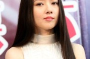 女神计划（掌握这些技巧，让你成为自信、独立、幸福的女神）