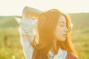 如何以各自安好，挽回失去的爱情？（从沟通、理解、包容到重建信任，全方位分析复合攻略）