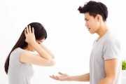 夫妻幸福美满的秘诀（保持良好沟通，互相理解与支持）