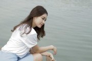如何面对爱上离过婚的女人（情感抉择，如何选择正确的方向）