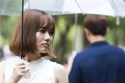 失去她了怎么办？——挽回分手女友的实用方法（不要放弃！学会这些技巧，让她重新爱上你）
