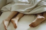 发现男友有家庭，如何果断分手？（拖延犹豫不如果断分手，坚守原则勇敢迎接新生活）