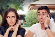 男友变心不愿回来该怎么办？（如何重新挽回爱情，重拾幸福？）
